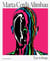 Marta cerda alimbau : type to image