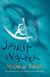 Spirit walker