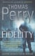 Fidelity