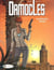Damocles - tome 2 An Impossible Ransom