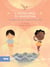 A little guide to meditations