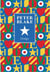 Peter blake design