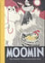 MOOMIN BOOK 4