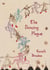 The dancing plague