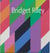 Bridget Riley
