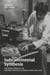Subcontinental synthesis : electronic music at the national institute of design, India 1969-1972