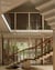Muzharul Islam, an architect of tomorrow