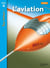 L'aviation Niveau 4 - Tous lecteurs ! - Ed.2010