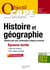 Objectif crpe - histoire/géographie - épreuve écrite