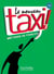 Le Nouveau Taxi ! 2 - Livre de l'élève (A2)