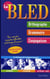 Bled : orthographe, grammaire, conjugaison