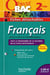 Objectif bac : français - 2nde toutes séries - fiches détachables