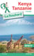 Guide du routard - kenya - tanzanie (édition 2016/2017)
