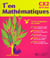 Premier en mathematiques ce2