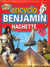 Encyclo benjamin hachette