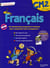 Tout le primaire - français - cm2