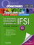 Objectif concours : le nouveau concours d'entrée en IFSI (édition 2011-2012)