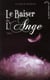Le baiser de l'ange - Tome 3 - Ames Soeurs