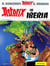 ASTERIX EN HISPANIE (ITALIEN)