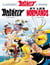 Astérix Tome 9 : Astérix et les Normands