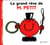 Le grand rêve de Monsieur Petit
