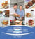 Philadelphia - les recettes