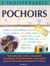 L'indispensable pour realiser vos pochoirs