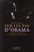 Sur les pas d'Obama