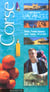 Guides vacances - corse