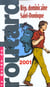 Guide du routard - republique dominicaine 2001