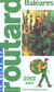 Baleares - edition 2002-2003