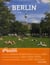 Guide evasion en ville - berlin