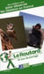 Guide du routard - nos meilleurs sites pour observer les oiseaux en france (édition 2013)
