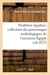Pantheon egyptien, collection des personnages mythologiques de l'ancienne egypte (ed.1823)