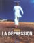 Vaincre la depression