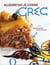 Aujourd'hui je cuisine grec