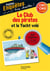 Le club des pirates et le yacht volé