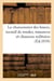 Le chansonnier des braves, recueil de rondes, romances et chansons militaires