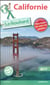 Guide du Routard : Californie (édition 2017)
