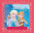 LA REINE DES NEIGES - Mes Petites Histoires - Une surprise pour Anna - Disney
