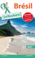 Guide du Routard : Brésil (édition 2017)