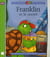 Franklin espionne