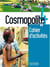 Cosmopolite 4 : FLE - Cahier d'activités - B2