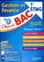 Objectif bac - gestion et finance - terminale stmg