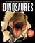 Dinosaures - le livre de tous les secrets