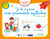 J'apprends à lire avec Sami et Julie : je lis et j'écris mes premières syllabes avec Sami et Julie - début de CP (livre-ardoise)