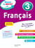Réussir au collège : français - 3e
