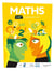 Mathématiques CAP - Livre élève - Éd. 2019