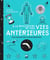 A la rencontre de vos vies antérieures
