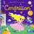 Mes histoires musicales - Cendrillon